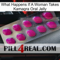 What Happens If A Woman Takes Kamagra Oral Jelly 09